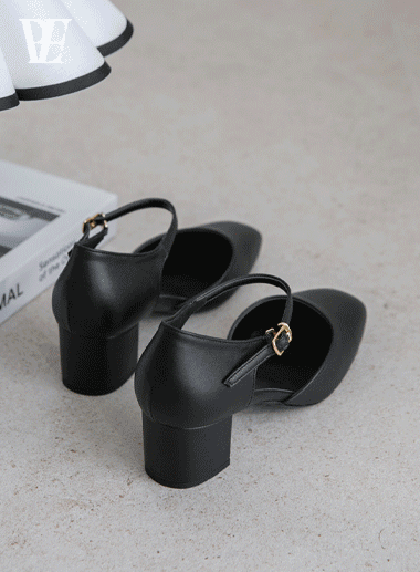 »óǰ ¼¶³×ÀÏ »óǰ ¼¶³×ÀÏ