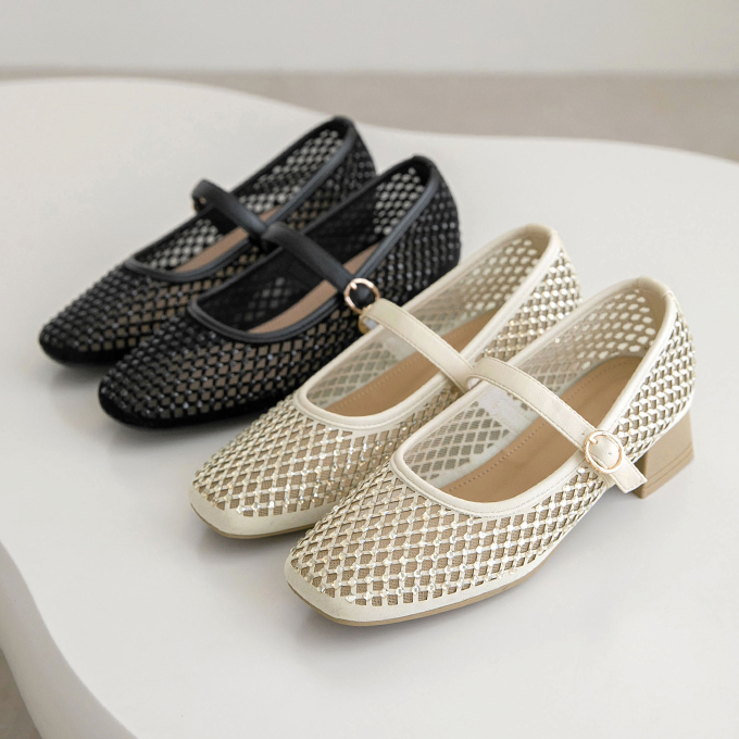 »óǰ ¼¶³×ÀÏ »óǰ ¼¶³×ÀÏ