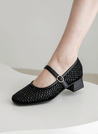 »óǰ ¼¶³×ÀÏ »óǰ ¼¶³×ÀÏ