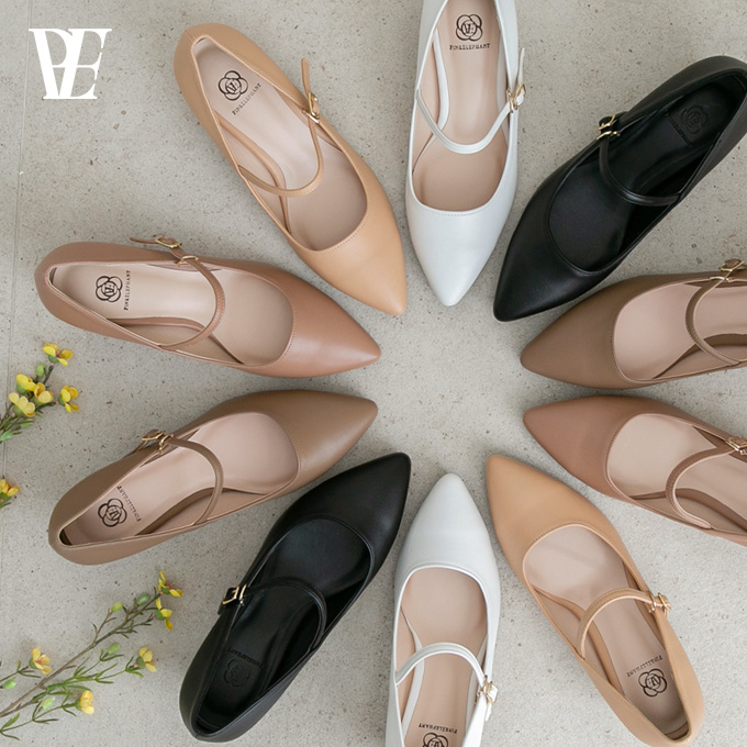 »óǰ ¼¶³×ÀÏ »óǰ ¼¶³×ÀÏ