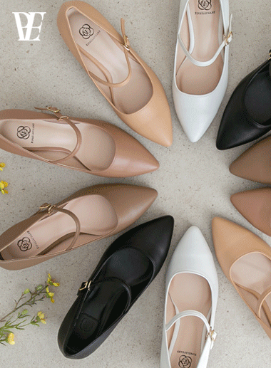 »óǰ ¼¶³×ÀÏ »óǰ ¼¶³×ÀÏ