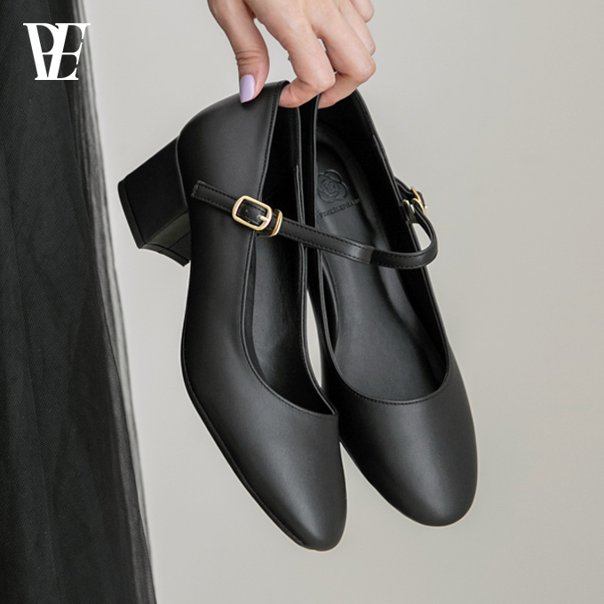 »óǰ ¼¶³×ÀÏ »óǰ ¼¶³×ÀÏ