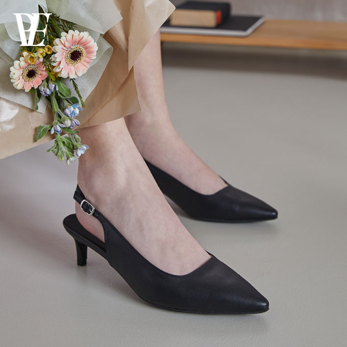 »óǰ ¼¶³×ÀÏ »óǰ ¼¶³×ÀÏ