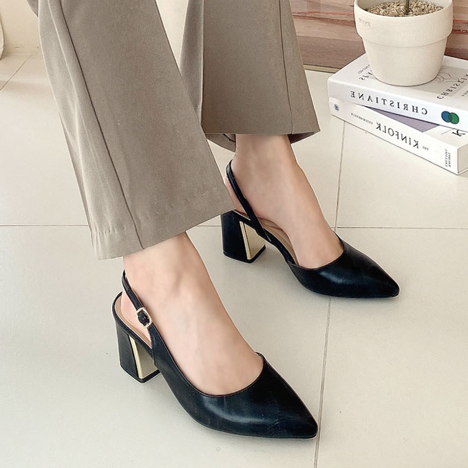 »óǰ ¼¶³×ÀÏ »óǰ ¼¶³×ÀÏ