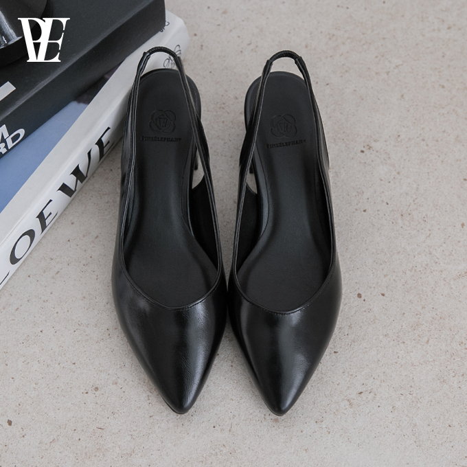 »óǰ ¼¶³×ÀÏ »óǰ ¼¶³×ÀÏ