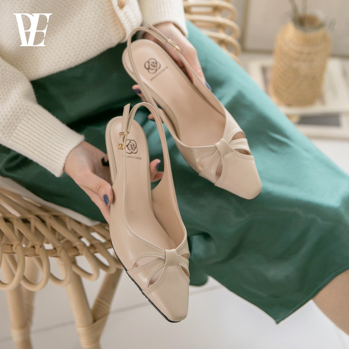 »óǰ ¼¶³×ÀÏ »óǰ ¼¶³×ÀÏ