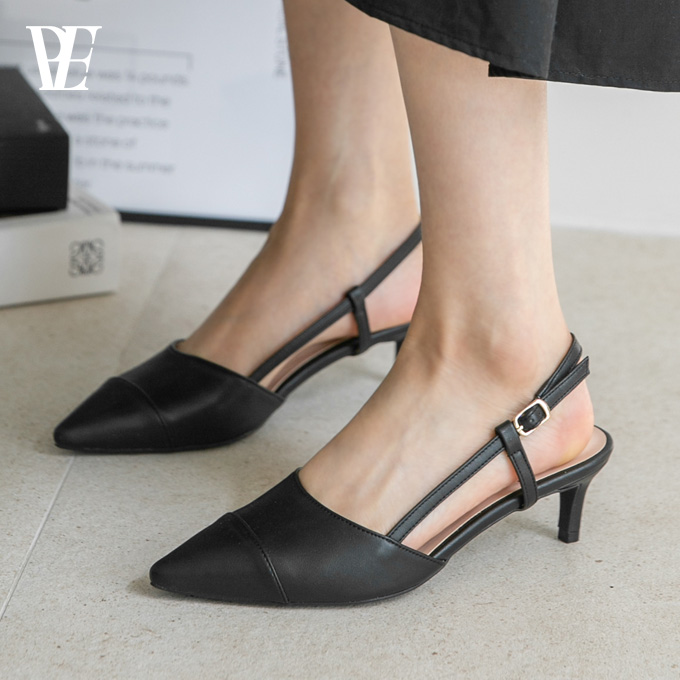 »óǰ ¼¶³×ÀÏ »óǰ ¼¶³×ÀÏ