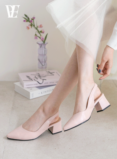 »óǰ ¼¶³×ÀÏ »óǰ ¼¶³×ÀÏ