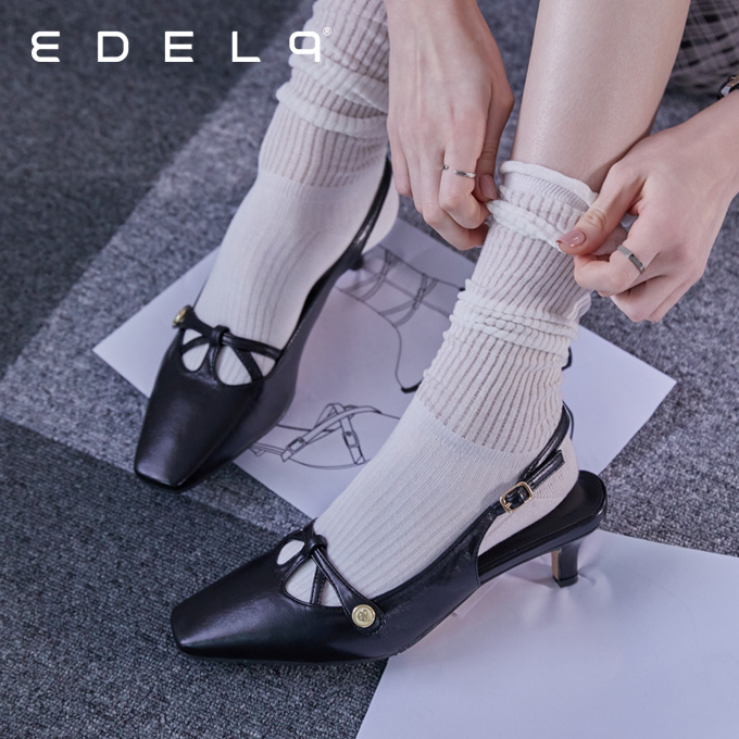 »óǰ ¼¶³×ÀÏ »óǰ ¼¶³×ÀÏ