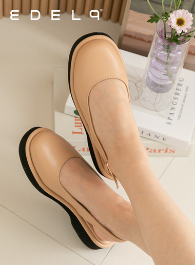 »óǰ ¼¶³×ÀÏ »óǰ ¼¶³×ÀÏ