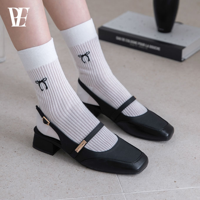 »óǰ ¼¶³×ÀÏ »óǰ ¼¶³×ÀÏ