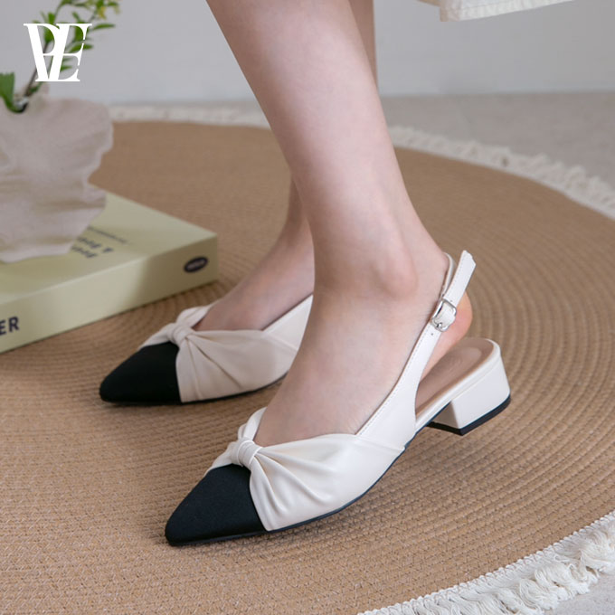 »óǰ ¼¶³×ÀÏ »óǰ ¼¶³×ÀÏ