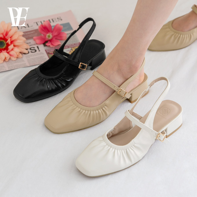 »óǰ ¼¶³×ÀÏ »óǰ ¼¶³×ÀÏ