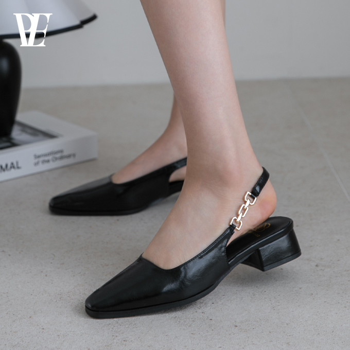 »óǰ ¼¶³×ÀÏ »óǰ ¼¶³×ÀÏ