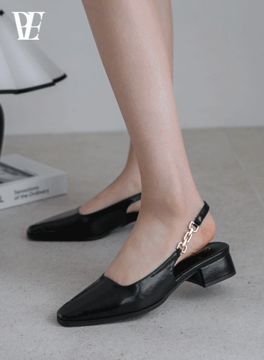 »óǰ ¼¶³×ÀÏ »óǰ ¼¶³×ÀÏ