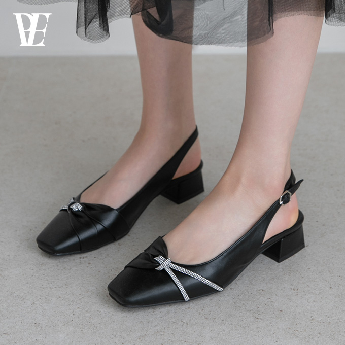 »óǰ ¼¶³×ÀÏ »óǰ ¼¶³×ÀÏ