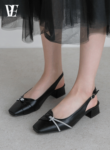 »óǰ ¼¶³×ÀÏ »óǰ ¼¶³×ÀÏ