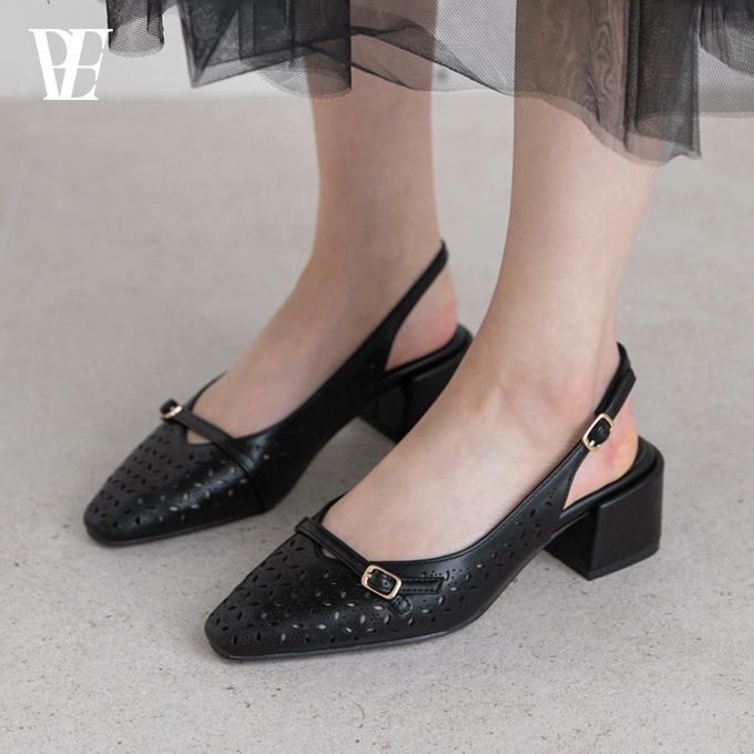 »óǰ ¼¶³×ÀÏ »óǰ ¼¶³×ÀÏ