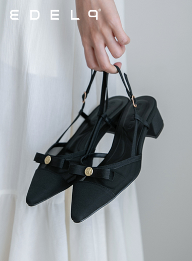 »óǰ ¼¶³×ÀÏ »óǰ ¼¶³×ÀÏ