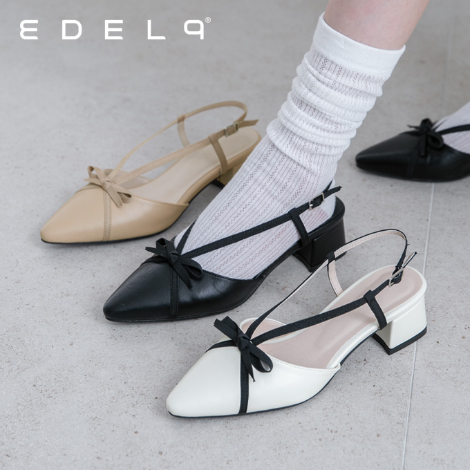 »óǰ ¼¶³×ÀÏ »óǰ ¼¶³×ÀÏ