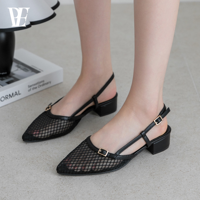 »óǰ ¼¶³×ÀÏ »óǰ ¼¶³×ÀÏ