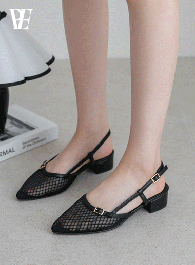 »óǰ ¼¶³×ÀÏ »óǰ ¼¶³×ÀÏ