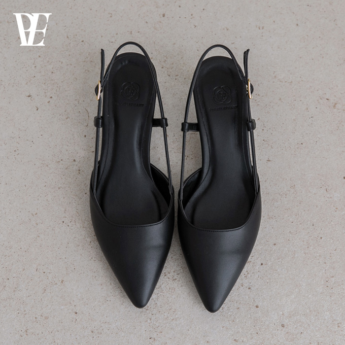 »óǰ ¼¶³×ÀÏ »óǰ ¼¶³×ÀÏ