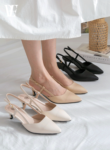 »óǰ ¼¶³×ÀÏ »óǰ ¼¶³×ÀÏ