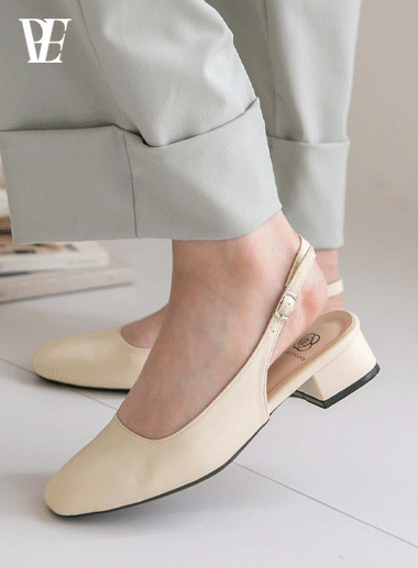 »óǰ ¼¶³×ÀÏ »óǰ ¼¶³×ÀÏ