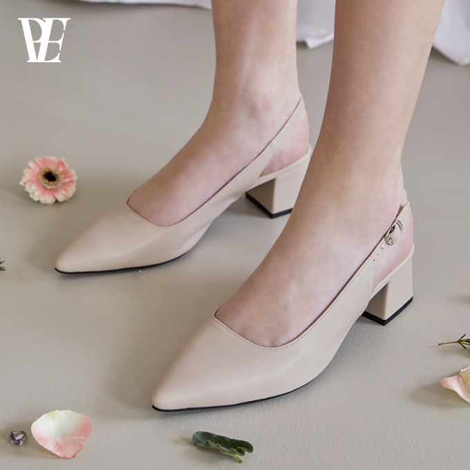 »óǰ ¼¶³×ÀÏ »óǰ ¼¶³×ÀÏ