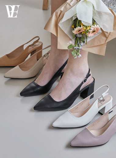 »óǰ ¼¶³×ÀÏ »óǰ ¼¶³×ÀÏ