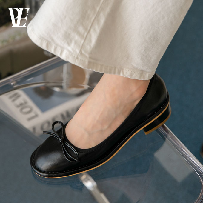 »óǰ ¼¶³×ÀÏ »óǰ ¼¶³×ÀÏ