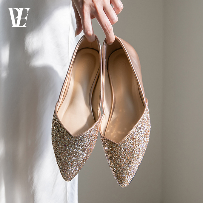 »óǰ ¼¶³×ÀÏ »óǰ ¼¶³×ÀÏ