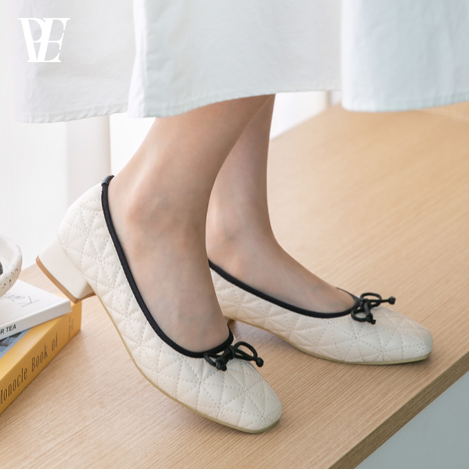 »óǰ ¼¶³×ÀÏ »óǰ ¼¶³×ÀÏ