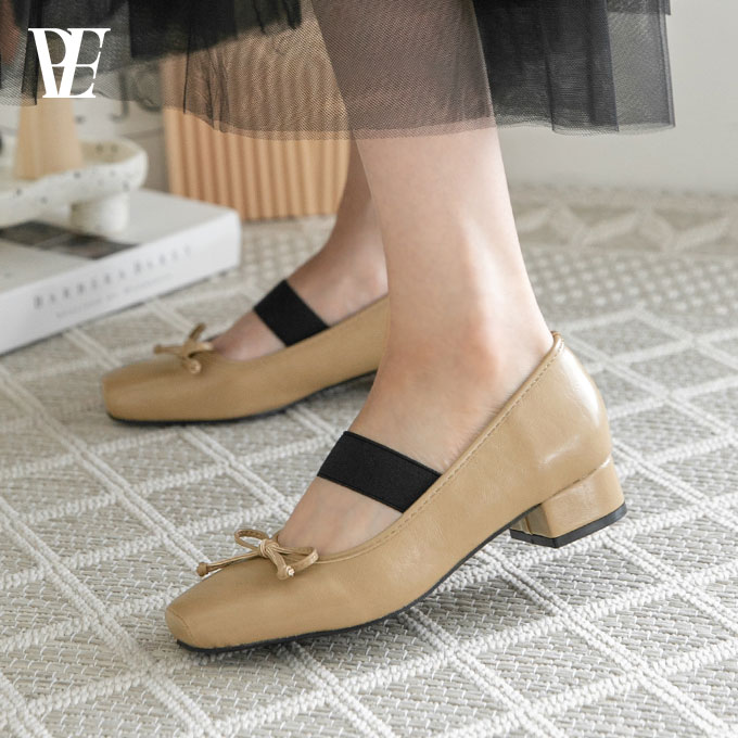 »óǰ ¼¶³×ÀÏ »óǰ ¼¶³×ÀÏ