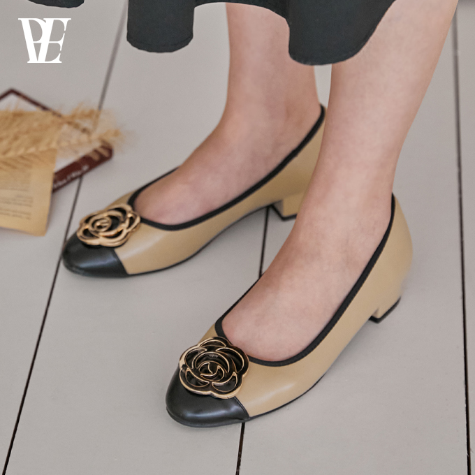 »óǰ ¼¶³×ÀÏ »óǰ ¼¶³×ÀÏ