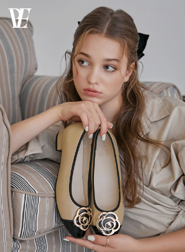 »óǰ ¼¶³×ÀÏ »óǰ ¼¶³×ÀÏ