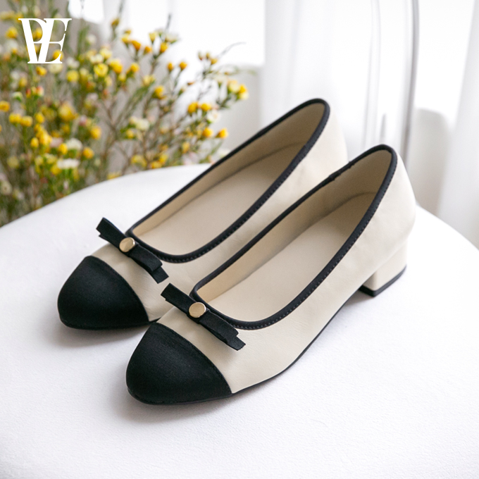 »óǰ ¼¶³×ÀÏ »óǰ ¼¶³×ÀÏ