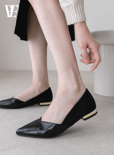 »óǰ ¼¶³×ÀÏ »óǰ ¼¶³×ÀÏ