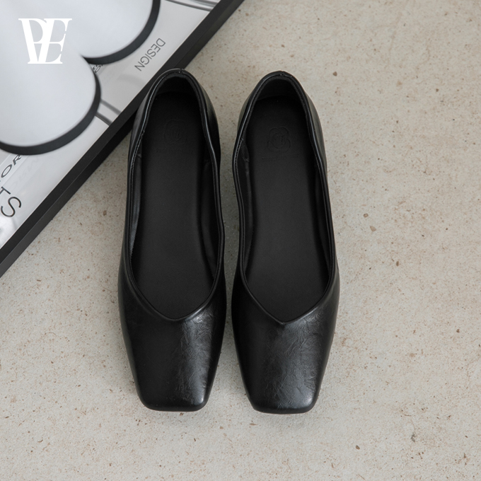 »óǰ ¼¶³×ÀÏ »óǰ ¼¶³×ÀÏ