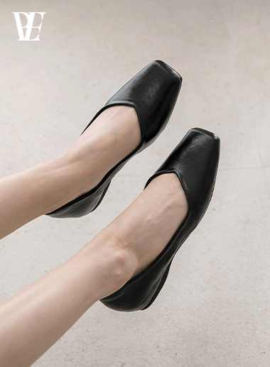 »óǰ ¼¶³×ÀÏ »óǰ ¼¶³×ÀÏ