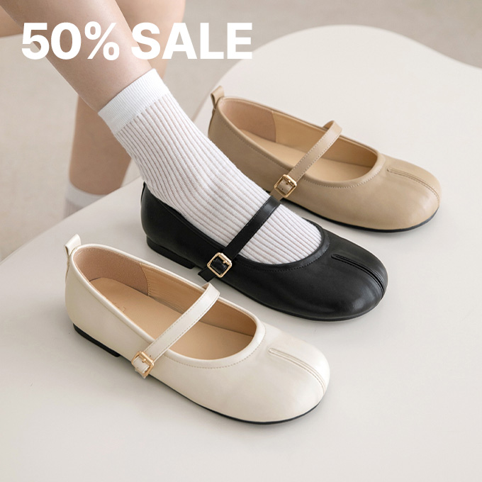 »óǰ ¼¶³×ÀÏ »óǰ ¼¶³×ÀÏ