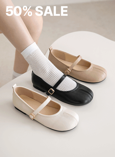 »óǰ ¼¶³×ÀÏ »óǰ ¼¶³×ÀÏ