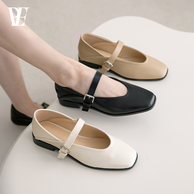 »óǰ ¼¶³×ÀÏ »óǰ ¼¶³×ÀÏ