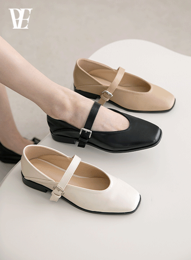 »óǰ ¼¶³×ÀÏ »óǰ ¼¶³×ÀÏ