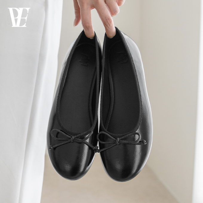 »óǰ ¼¶³×ÀÏ »óǰ ¼¶³×ÀÏ