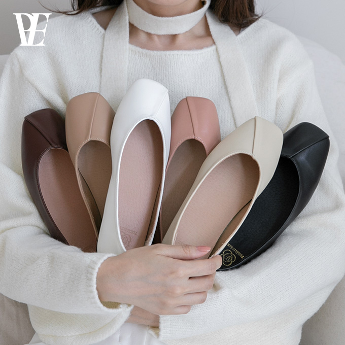 »óǰ ¼¶³×ÀÏ »óǰ ¼¶³×ÀÏ