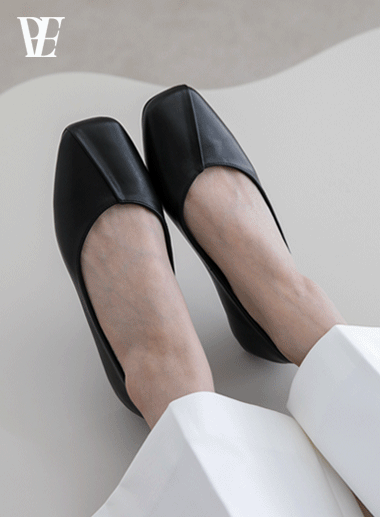 »óǰ ¼¶³×ÀÏ »óǰ ¼¶³×ÀÏ