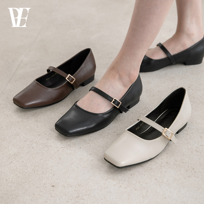 »óǰ ¼¶³×ÀÏ »óǰ ¼¶³×ÀÏ