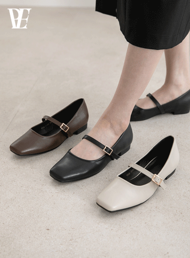 »óǰ ¼¶³×ÀÏ »óǰ ¼¶³×ÀÏ